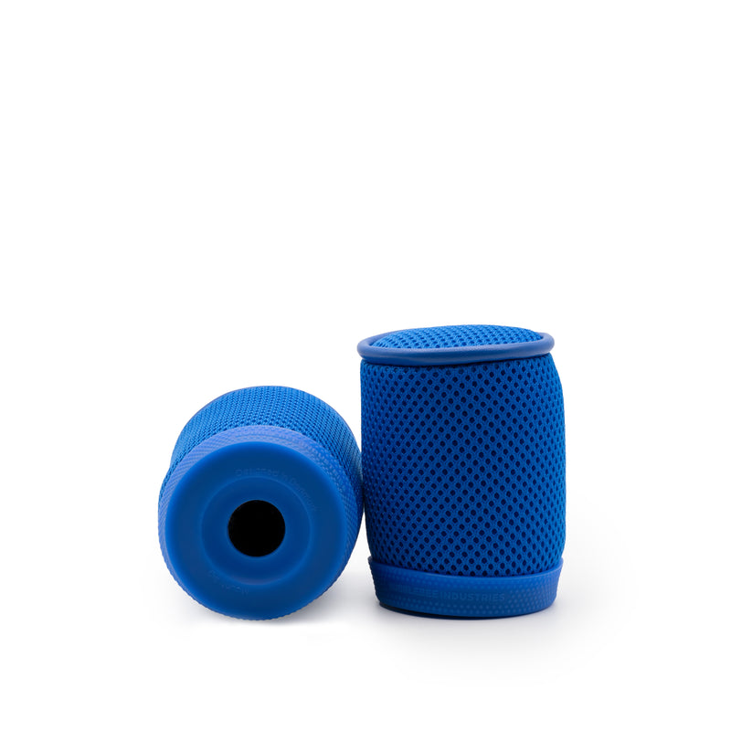 Bubble-Bee Spacer Bubble-Blue