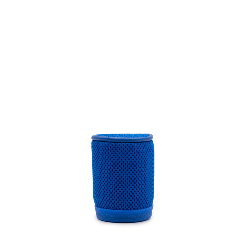 Bubble-Bee Spacer Bubble-Blue