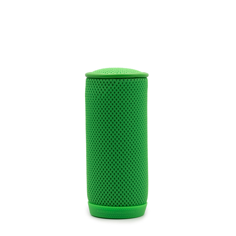 Bubble-Bee Spacer Bubble-Green