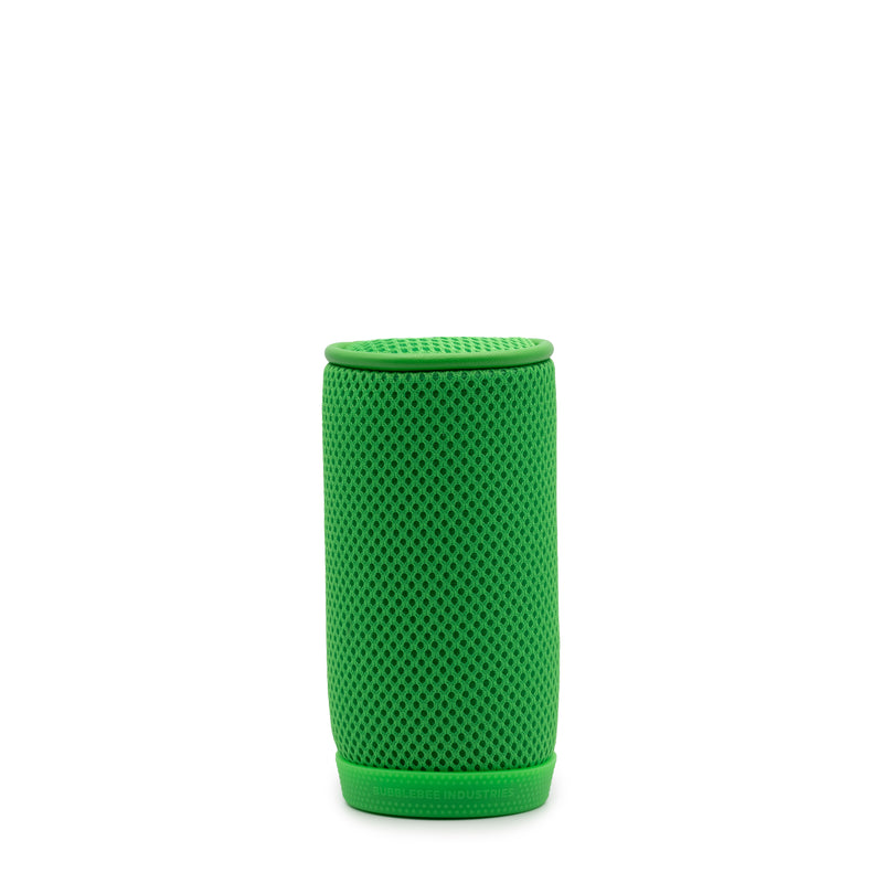 Bubble-Bee Spacer Bubble-Green