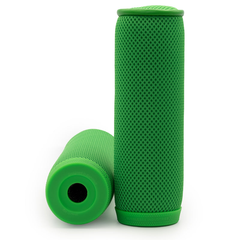 Bubble-Bee Spacer Bubble-Green