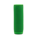 Bubble-Bee Spacer Bubble-Green