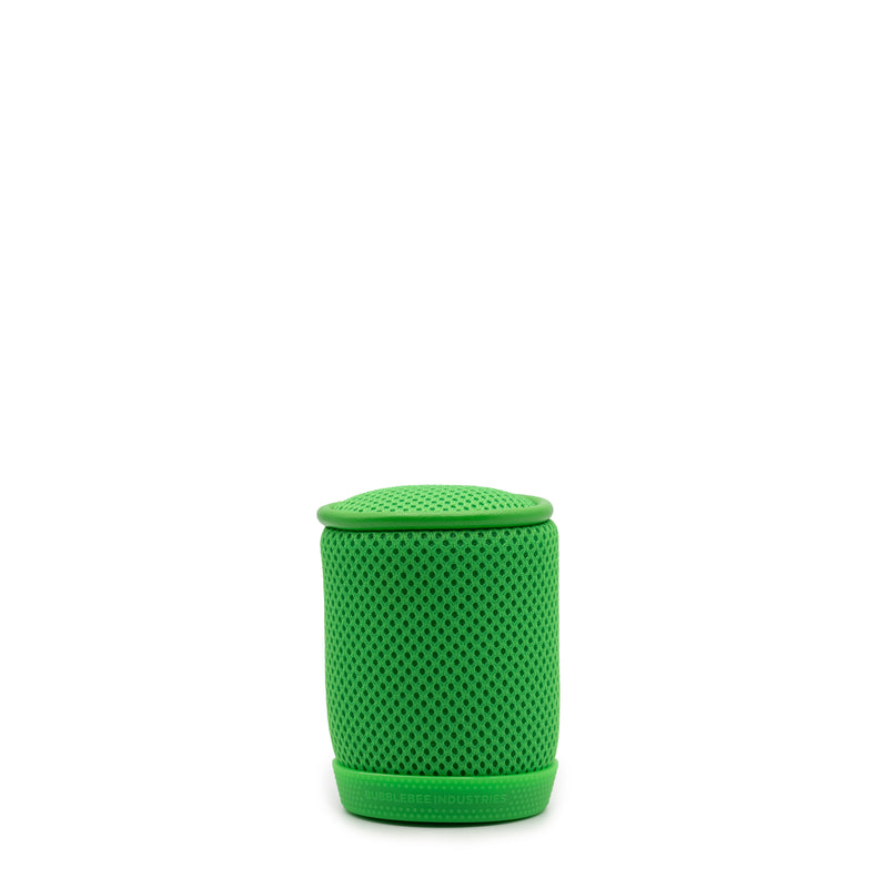 Bubble-Bee Spacer Bubble-Green