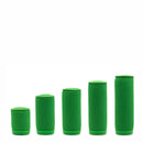 Bubble-Bee Spacer Bubble-Green