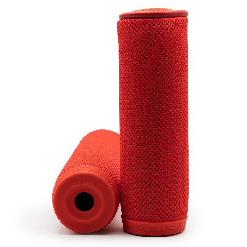 Bubble-Bee Spacer Bubble-Red