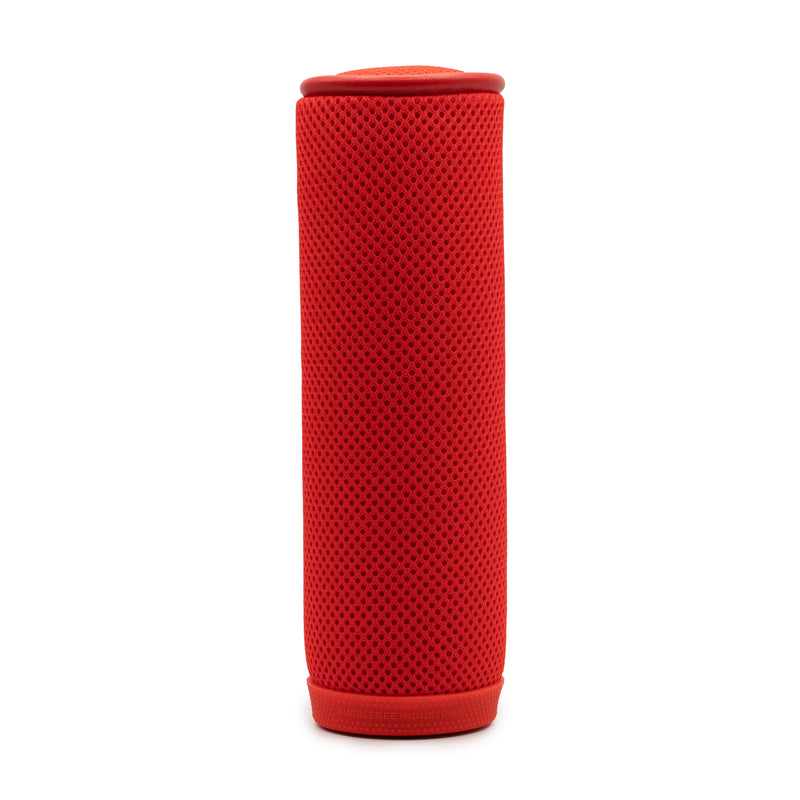 Bubble-Bee Spacer Bubble-Red