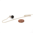 Bubble-Bee Sidekick 3 In-Ear Monitor-Mono