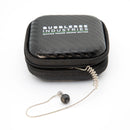 Bubble-Bee Sidekick 3 In-Ear Monitor-Mono