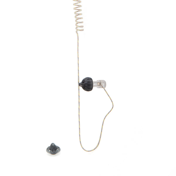 Bubble-Bee Sidekick 3 In-Ear Monitor-Mono
