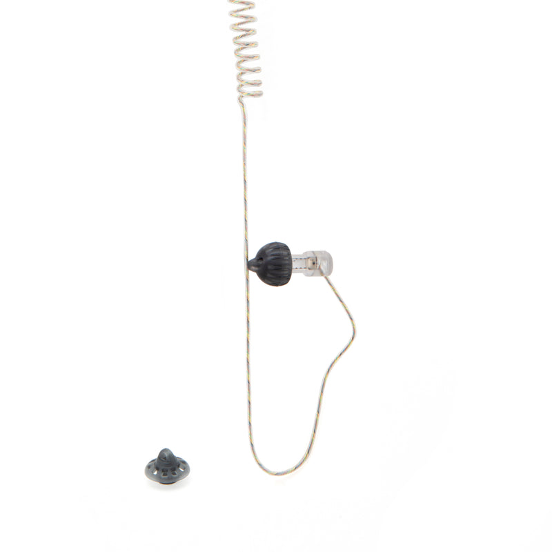 Bubble-Bee Sidekick 3 In-Ear Monitor-Mono