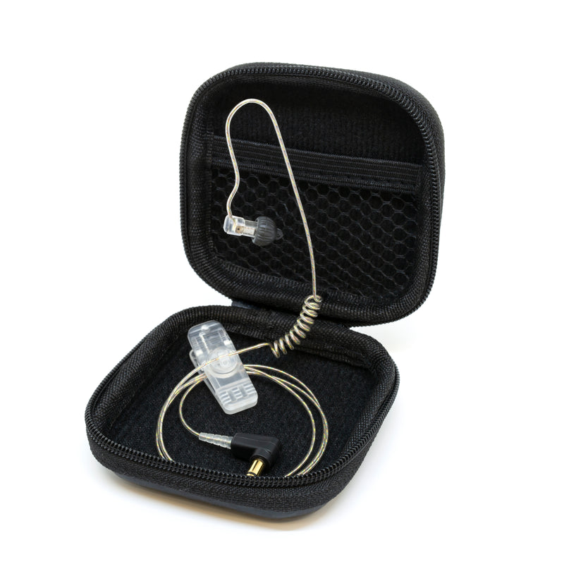 Bubble-Bee Sidekick 3 In-Ear Monitor-Mono