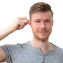 Bubble-Bee Sidekick 3 In-Ear Monitor-Mono