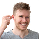 Bubble-Bee Sidekick 3 In-Ear Monitor-Mono