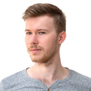 Bubble-Bee Sidekick 3 In-Ear Monitor-Mono