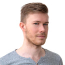 Bubble-Bee Sidekick 3 In-Ear Monitor-Mono