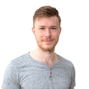 Bubble-Bee Sidekick 3 In-Ear Monitor-Mono