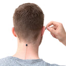 Bubble-Bee Sidekick 3 In-Ear Monitor-Stereo