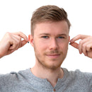 Bubble-Bee Sidekick 3 In-Ear Monitor-Stereo