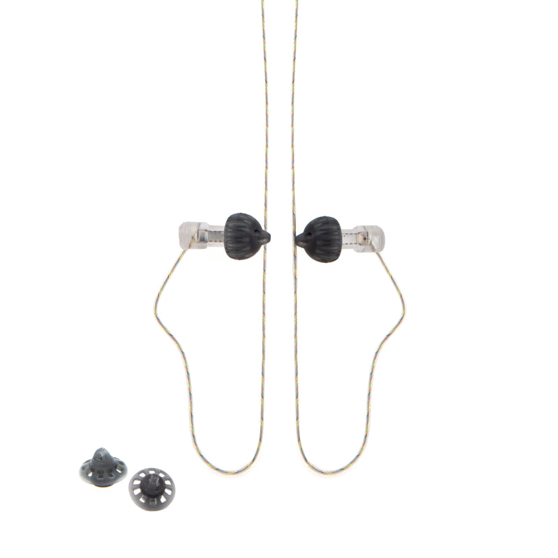 Bubble-Bee Sidekick 3 In-Ear Monitor-Stereo