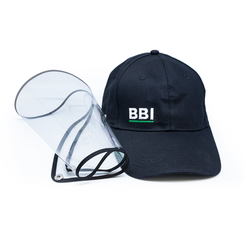 Bubble-Bee Production Sound Safety Kit