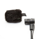 Bubble-Bee Windkiller SE for DPA 4018G