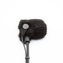 Bubble-Bee Windkiller SE for DPA 4018G