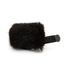 Bubble-Bee Windkiller SE for DPA 4018G