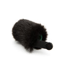 Bubble-Bee Windkiller SE for DPA 4018G