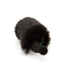 Bubble-Bee Windkiller SE for DPA 4018G