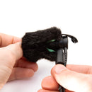 Bubble-Bee Windkiller SE for DPA 4018G