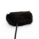 Bubble-Bee Windkiller SE for DPA 4097