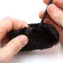 Bubble-Bee Windkiller SE for DPA 4097