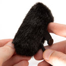 Bubble-Bee Windkiller SE for DPA 4097