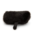 Bubble-Bee Windkiller SE for DPA 4097