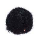Bubble-Bee Windkiller SE for Portable Recorders