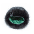 Bubble-Bee Windkiller SE for Portable Recorders