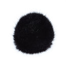 Bubble-Bee Windkiller SE for Portable Recorders