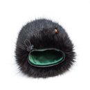 Bubble-Bee Windkiller SE for Portable Recorders