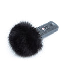 Bubble-Bee Windkiller SE for Portable Recorders