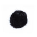 Bubble-Bee Windkiller SE for Portable Recorders