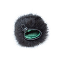 Bubble-Bee Windkiller SE for Portable Recorders