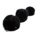 Bubble-Bee Windkiller SE for Portable Recorders