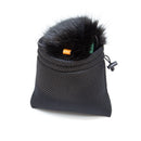 Bubble-Bee Windkiller SE for Portable Recorders