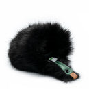 Bubble-Bee Windkiller SE for Tascam Portacapture X8