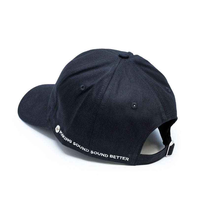 Bubble-Bee Visor Cap