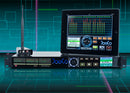 JoeCo BlackBox BBR1D Recorder (AES/EBU digital I/O)