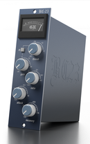 McDSP 6060 Ultimate Module Collection - HD v7