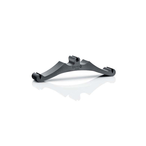 DPA BC4099 Clip for Bass