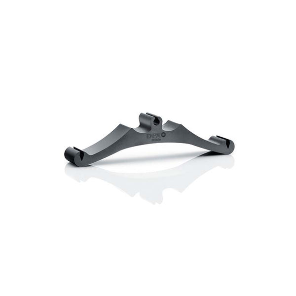DPA BC4099 Clip for Bass