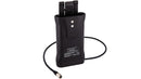 Audioroot eSMART BH1 Battery Holder / Holster